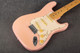 Nevada Electric Guitar - Pink - 2nd Hand