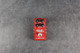 TC Electronic Hall of Fame Reverb - Boxed - 2nd Hand