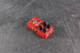 TC Electronic Hall of Fame Reverb - Boxed - 2nd Hand