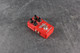 TC Electronic Hall of Fame Reverb - Boxed - 2nd Hand
