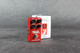 TC Electronic Hall of Fame Reverb - Boxed - 2nd Hand