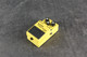 Boss SD-1 Super Overdive Pedal - Boxed - 2nd Hand