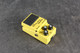 Boss SD-1 Super Overdive Pedal - Boxed - 2nd Hand