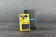Boss SD-1 Super Overdive Pedal - Boxed - 2nd Hand