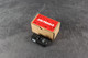 JHS Little Black Amp Box - Boxed - 2nd Hand