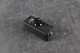 JHS Little Black Amp Box - Boxed - 2nd Hand