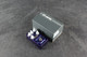 Wampler Pantheon Overdrive Pedal - Boxed - 2nd Hand
