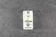 TC Electronic Spark Booster Pedal - Boxed - 2nd Hand