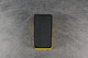 Colorsound Wah-Wah Pedal - Yellow - Boxed - 2nd Hand Colorsound Wah-Wah Pedal - Yellow - Boxed - 2nd Hand