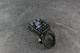 Carl Martin Hot Drive'n Boost Mk3 - 2nd Hand