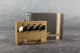 Bogner La Grange Overdrive Pedal - Boxed - 2nd Hand Bogner La Grange Overdrive Pedal - Boxed - 2nd Hand
