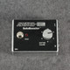 Award Session Solo Booster Pedal - 2nd Hand Award Session Solo Booster Pedal - 2nd Hand