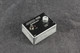 Award Session Solo Booster Pedal - 2nd Hand Award Session Solo Booster Pedal - 2nd Hand