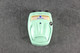 Danelectro Cool Cat Vibe Pedal - Boxed - 2nd Hand