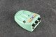 Danelectro Cool Cat Vibe Pedal - Boxed - 2nd Hand