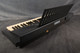 Yamaha PSR 200 Keyboard with Stand - PSU - Cover - 2nd Hand