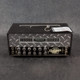 Mesa Boogie Mini Rectifier 25 Amp Head - Boxed - 2nd Hand
