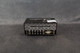 Mesa Boogie Mini Rectifier 25 Amp Head - Boxed - 2nd Hand