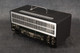 Mesa Boogie Mini Rectifier 25 Amp Head - Boxed - 2nd Hand