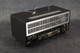 Mesa Boogie Mini Rectifier 25 Amp Head - Boxed - 2nd Hand