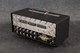 Mesa Boogie Mini Rectifier 25 Amp Head - Boxed - 2nd Hand