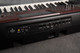 Korg PA700 Keyboard - Stand - Gig Bag **COLLECTION ONLY** - 2nd Hand