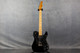 Squier Classic Vibe Telecaster Custom - Black - 2nd Hand Squier Classic Vibe Telecaster Custom - Black - 2nd Hand