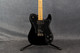 Squier Classic Vibe Telecaster Custom - Black - 2nd Hand Squier Classic Vibe Telecaster Custom - Black - 2nd Hand