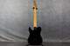 Squier Classic Vibe Telecaster Custom - Black - 2nd Hand Squier Classic Vibe Telecaster Custom - Black - 2nd Hand