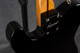 Squier Classic Vibe Telecaster Custom - Black - 2nd Hand Squier Classic Vibe Telecaster Custom - Black - 2nd Hand