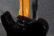 Squier Classic Vibe Telecaster Custom - Black - 2nd Hand Squier Classic Vibe Telecaster Custom - Black - 2nd Hand