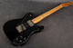 Squier Classic Vibe Telecaster Custom - Black - 2nd Hand Squier Classic Vibe Telecaster Custom - Black - 2nd Hand