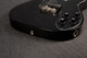 Squier Classic Vibe Telecaster Custom - Black - 2nd Hand Squier Classic Vibe Telecaster Custom - Black - 2nd Hand
