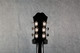 Epiphone Casino - Sunburst - Hard Case - 2nd Hand