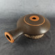 Latin Percussion LP1400 Udu Drum Claytone - 2nd Hand Latin Percussion LP1400 Udu Drum Claytone - 2nd Hand