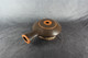 Latin Percussion LP1400 Udu Drum Claytone - 2nd Hand Latin Percussion LP1400 Udu Drum Claytone - 2nd Hand