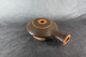 Latin Percussion LP1400 Udu Drum Claytone - 2nd Hand Latin Percussion LP1400 Udu Drum Claytone - 2nd Hand