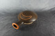 Latin Percussion LP1400 Udu Drum Claytone - 2nd Hand Latin Percussion LP1400 Udu Drum Claytone - 2nd Hand