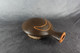 Latin Percussion LP1400 Udu Drum Claytone - 2nd Hand Latin Percussion LP1400 Udu Drum Claytone - 2nd Hand