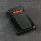 Morley Pro Series Volume Pedal - 2nd Hand
