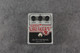 Electro Harmonix Little Big Muff Pi - 2nd Hand