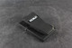 Morley Pro Series Wah Pedal - 2nd Hand