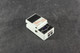 Boss TU-2 Chromatic Tuner - 2nd Hand (120972) Boss TU-2 Chromatic Tuner - 2nd Hand (120972)