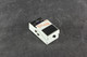 Boss TU-2 Chromatic Tuner - 2nd Hand (120972) Boss TU-2 Chromatic Tuner - 2nd Hand (120972)