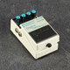 Boss DD-5 Digital Delay Pedal - 2nd Hand Boss DD-5 Digital Delay Pedal - 2nd Hand