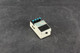 Boss DD-5 Digital Delay Pedal - 2nd Hand Boss DD-5 Digital Delay Pedal - 2nd Hand
