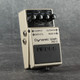 Boss AW-3 Dynamic Wah - 2nd Hand Boss AW-3 Dynamic Wah - 2nd Hand