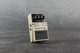 Boss AW-3 Dynamic Wah - 2nd Hand Boss AW-3 Dynamic Wah - 2nd Hand