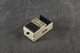 Boss AW-3 Dynamic Wah - 2nd Hand Boss AW-3 Dynamic Wah - 2nd Hand