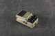 Boss AW-3 Dynamic Wah - 2nd Hand Boss AW-3 Dynamic Wah - 2nd Hand